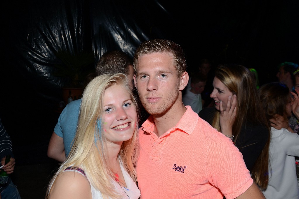 ../Images/Blacklight Ibiza Party 357.jpg